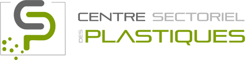 Centre sectoriel des plastiques